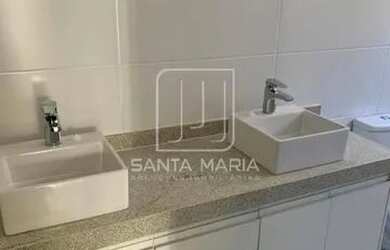 Imagem 10: Casa térrea em condominio 3 dormitórios/suite, cozinha planejada, portaria...