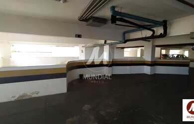 Imagem 7: Apartamento (tipo - padrao) 2 dormitórios/suite, cozinha planejada, portaria 24 horas, ele