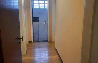 Imagem 5: Apartamento com 3 dormitórios, 125 m² - venda por R$ 530.000,00 ou aluguel por R$ 3.000,00