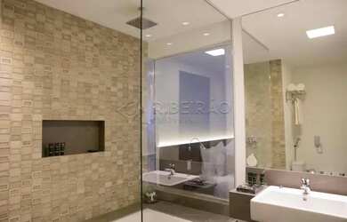 Imagem 4: Apartamento Flat / Loft / Kitnet em Ribeirão Preto