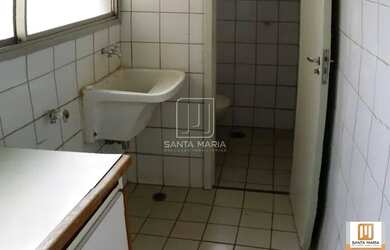 Imagem 5: Apartamento tipo - padrao 2 dormitórios, portaria 24hs, salão de festa,...