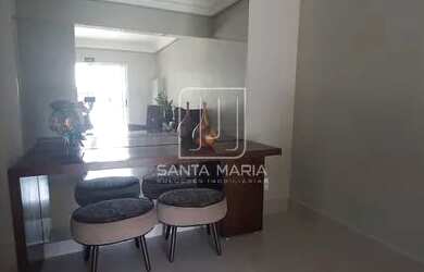 Imagem 13: Apartamento tipo - padrao 3 dormitórios/suite, cozinha planejada, portaria...