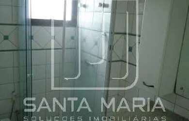 Imagem 2: Apartamento tipo - padrao 1 dormitórios, cozinha planejada, portaria...