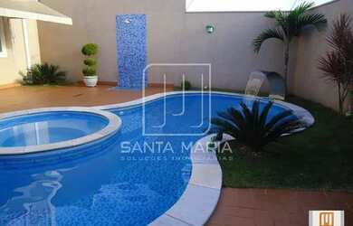 Imagem 2: Casa sobrado na rua 3 dormitórios/suite, cozinha planejada