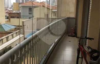 Imagem 1: Apartamento à venda no Jardim São Paulo. 10 minutos do Metrô