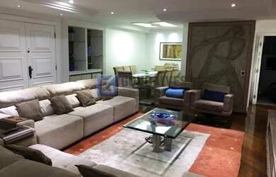 Imagem: SAO BERNARDO DO CAMPO - Residential / Apartment - CENTRO