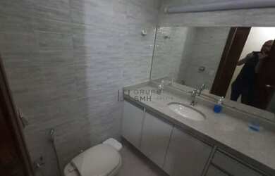 Imagem 11: Apartamento 3 dormitórios à venda na Praia da Enseada Aquário - Guarujá/SP