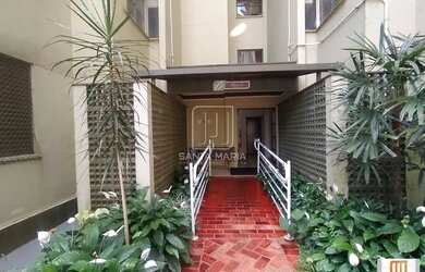 Imagem 14: Apartamento tipo - padrao 3 dormitórios/suite, cozinha planejada, portaria...