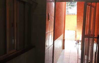 Imagem 4: Linda casa para alugar em Rocha Miranda aluguel 750 reais