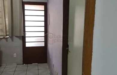 Imagem 1: Casa Padrão em Jundiaí. Imóvel novo, 125m² de Área, 2 Vagas na garageme2...