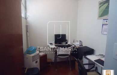 Imagem 7: Apartamento tipo - padrao 3 dormitórios/suite, cozinha planejada, portaria...