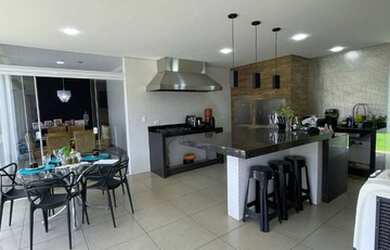 Imagem 15: Linda Casa 500m2 e terreno 1.550m2