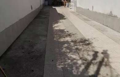 Imagem 2: Vendo essa Casa. 114m² de Área, 3 Vagas na garageme3 Dormitórios