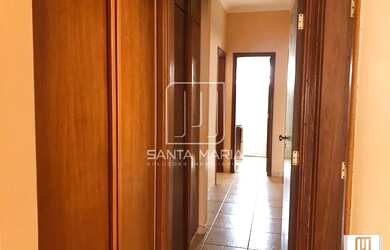 Imagem 12: Casa térrea na rua 3 dormitórios/suite, cozinha planejada