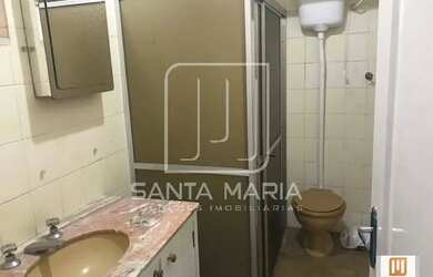 Imagem 6: Apartamento tipo - padrao 3 dormitórios, cozinha planejada, em condomínio...