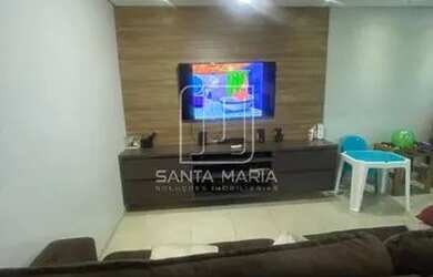 Imagem 6: Casa (sobrado na rua) 3 dormitórios/suite, cozinha planejada