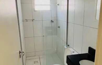 Imagem 5: Alugo Apartamento Rios di Italia - Rio Fiora