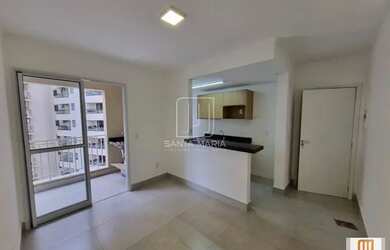 Imagem 2: Apartamento tipo - padrao 2 dormitórios/suite, cozinha planejada, portaria...