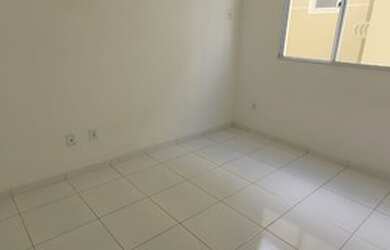 Imagem 7: Apartamento para venda no Residencial Canto Feliz