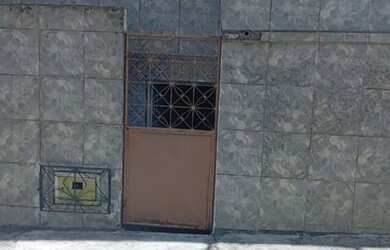 Imagem: Casa com 1 quarto e internet na Cajazeiras X