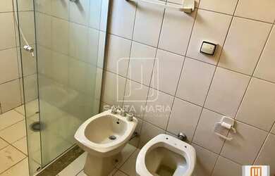 Imagem 16: Casa térrea na rua 3 dormitórios/suite, cozinha planejada