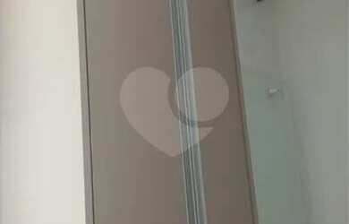 Imagem 5: LINDO STUDIO EM SANTANA MOBILIADO