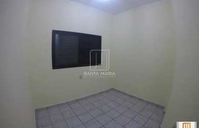 Imagem 9: Apartamento tipo - padrao 2 dormitórios, cozinha planejada, portaria...