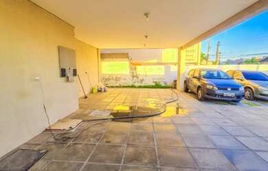 Imagem 7: Repasso prive em pau Amarelo- Faço Cartorio