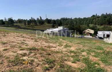 Imagem: O terreno possui 1.000m² de Área e está localizado em Joapiranga