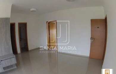 Imagem 3: Apartamento tipo - padrao 3 dormitórios/suite, cozinha planejada, portaria...