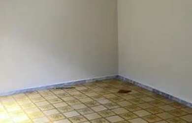 Imagem: O apartamento possui 3 Dormitórios, 2 Banheiros e 1 Vaga na