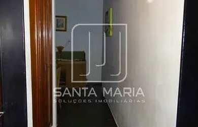 Imagem 6: Apartamento tipo - padrao 3 dormitórios, cozinha planejada, portaria...