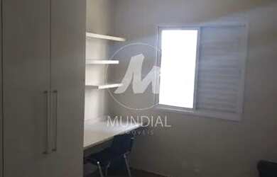 Imagem 3: Apartamento (tipo - padrao) 2 dormitórios, cozinha planejada, portaria 24hs, lazer, espaço