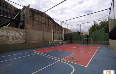 Imagem 15: Apartamento tipo - padrao 2 dormitórios/suite, cozinha planejada, portaria...