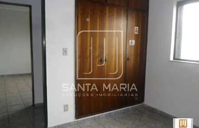 Imagem 6: Apartamento (tipo - padrao) 2 dormitórios, cozinha planejada, em condomínio fechado