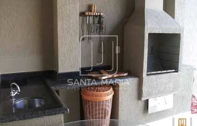 Imagem 4: Casa sobrado na rua 3 dormitórios/suite, cozinha planejada