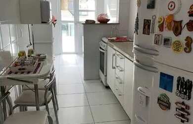 Imagem 6: APARTAMENTO PARA TEMPORADA NA PRAIA DO FORTE EM CABO FRIO