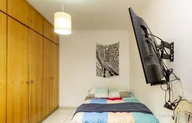 Imagem 11: Oportunidade. 208m² de Área, 5 Vagas na garageme5 Dormitórios