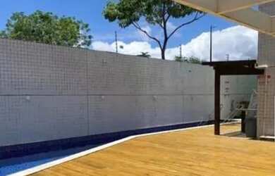 Imagem 11: Alugo apartamento