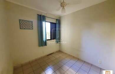 Imagem 7: Apartamento tipo - padrao 1 dormitórios, cozinha planejada, portaria...