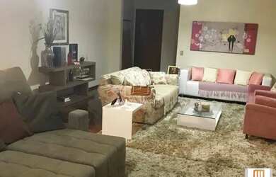 Imagem 2: Apartamento tipo - padrao 4 dormitórios/suite, cozinha planejada, portaria...