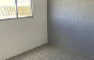 Imagem 6: Alugo Apt Janga. 56m² de Área, 1 Vaga na garageme2 Dormitórios