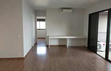 Imagem 6: Apartamento para venda possui 84 metros quadrados com 2 quartos em Pinheiros...