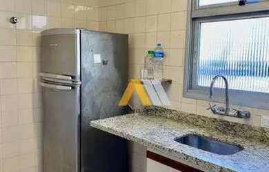 Imagem 12: Apartamento com 3 dormitórios, 260 m² - venda por R$ 900.000 ou aluguel...