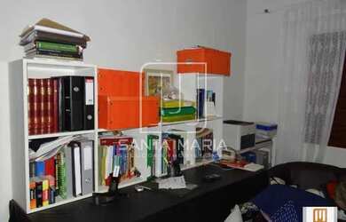 Imagem 5: Apartamento tipo - padrao 3 dormitórios, cozinha planejada, portaria...