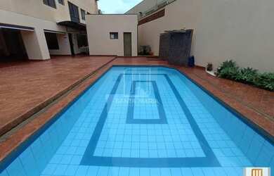 Imagem 14: Apartamento tipo - padrao 1 dormitórios, cozinha planejada, portaria...