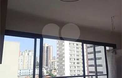 Imagem 11: LINDO STUDIO EM SANTANA MOBILIADO