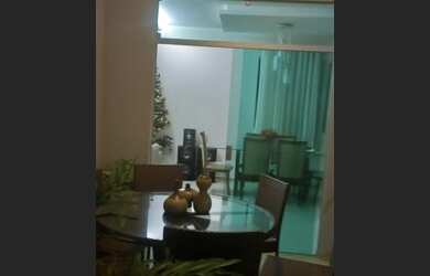 Imagem 14: PORTAL DO ATLÂNTICO. Piscina, Churrasqueira, VarandaeGuarda roupa