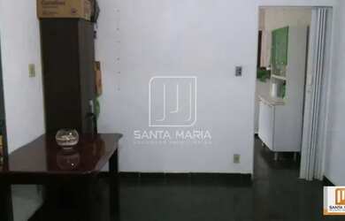 Imagem 4: Casa (térrea na rua) 2 dormitórios, cozinha planejada