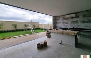 Imagem 6: Casa sobrado em condominio 3 dormitórios/suite, cozinha planejada, portaria...